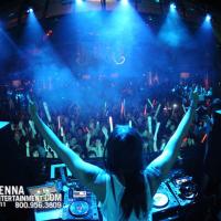 steve-aoki-xs-mondays-xs-nightclub-las-vegas-events-mgm-hotel-las-vegas (55).jpg